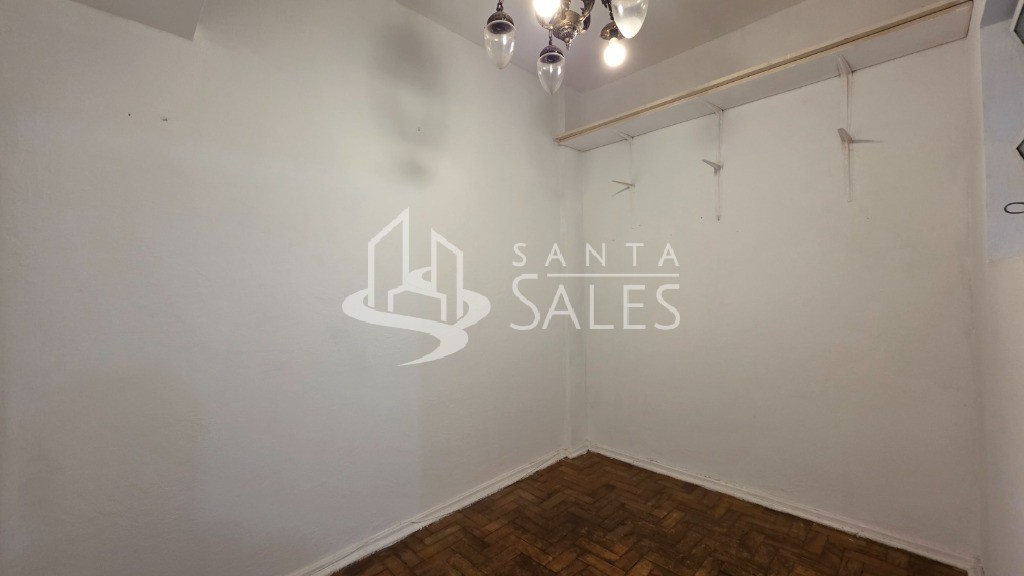 Apartamento, 2 quartos, 100 m² - Foto 28