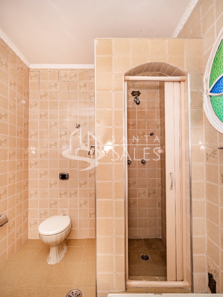 Casa, 4 quartos - Foto 7