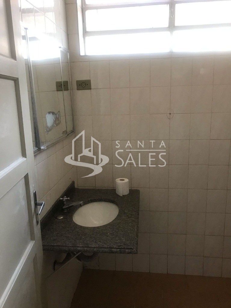 Casa, 2 quartos, 280 m² - Foto 6