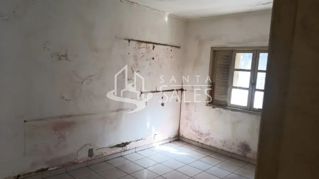 Casa, 4 quartos, 210 m² - Foto 12