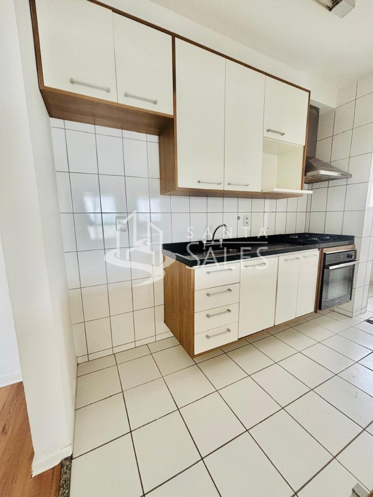 Apartamento, 2 quartos, 72 m² - Foto 12
