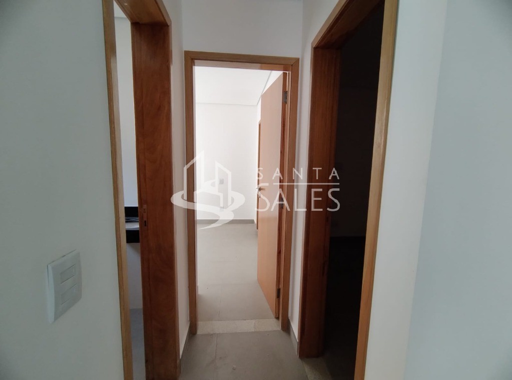 Cobertura, 2 quartos, 100 m² - Foto 13