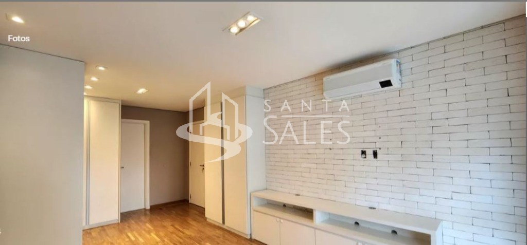 Apartamento, 4 quartos, 210 m² - Foto 24