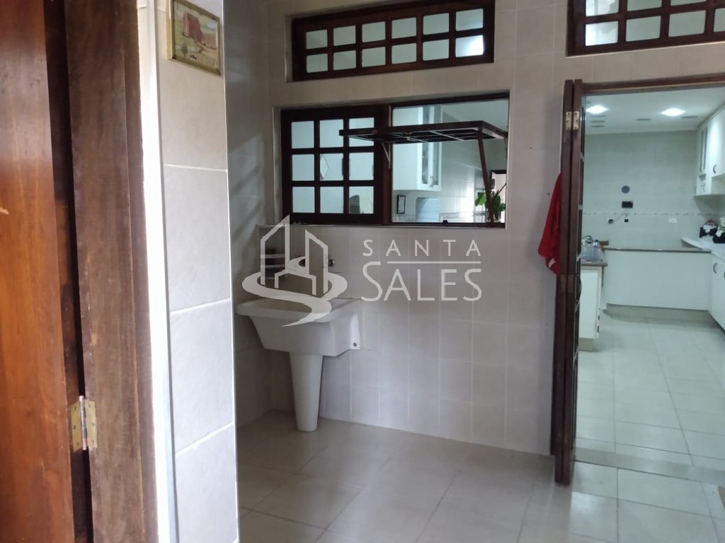 Casa à venda com 3 quartos, 120m² - Foto 3