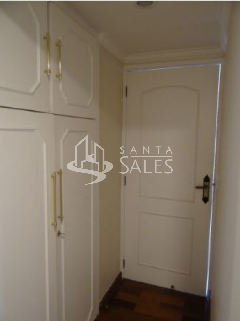 Apartamento, 3 quartos, 208 m² - Foto 15