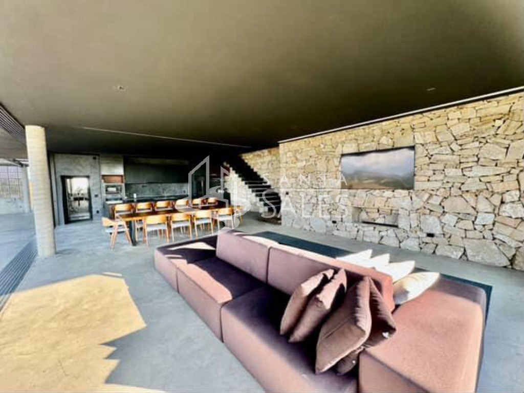 Sobrado, 2 quartos, 383 m² - Foto 15