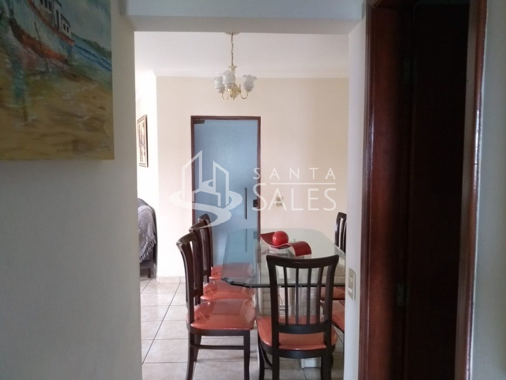 Apartamento, 3 quartos, 600 m² - Foto 26