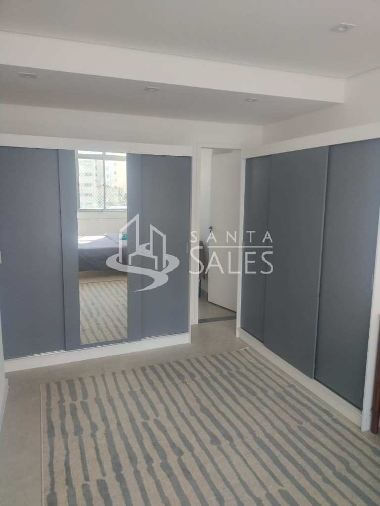 Apartamento, 2 quartos, 87 m² - Foto 12