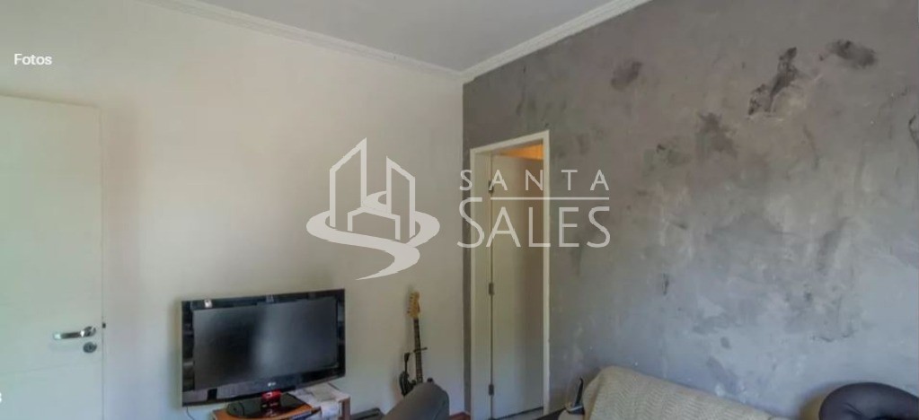 Sobrado, 3 quartos, 220 m² - Foto 14