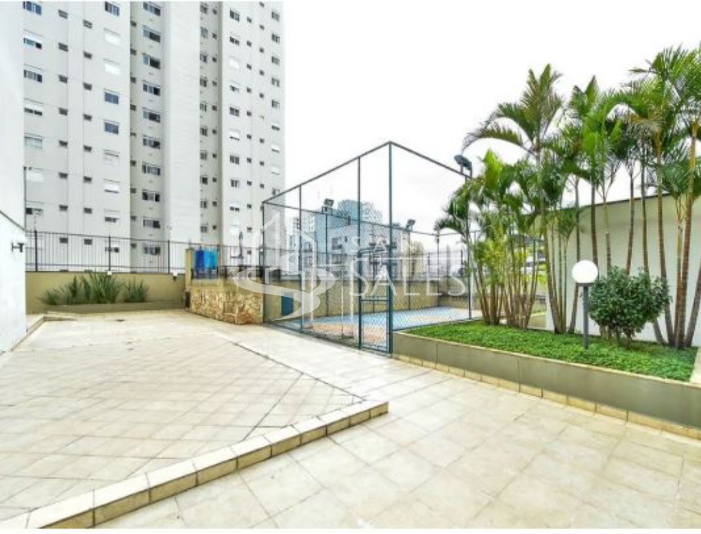 Apartamento, 3 quartos, 208 m² - Foto 47