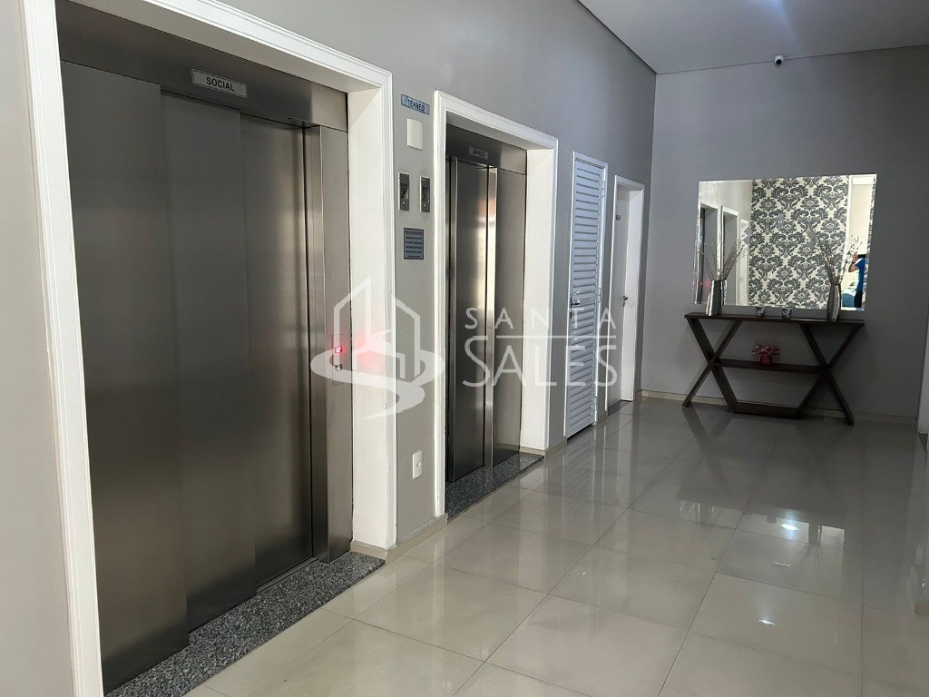 Apartamento, 2 quartos, 76 m² - Foto 45