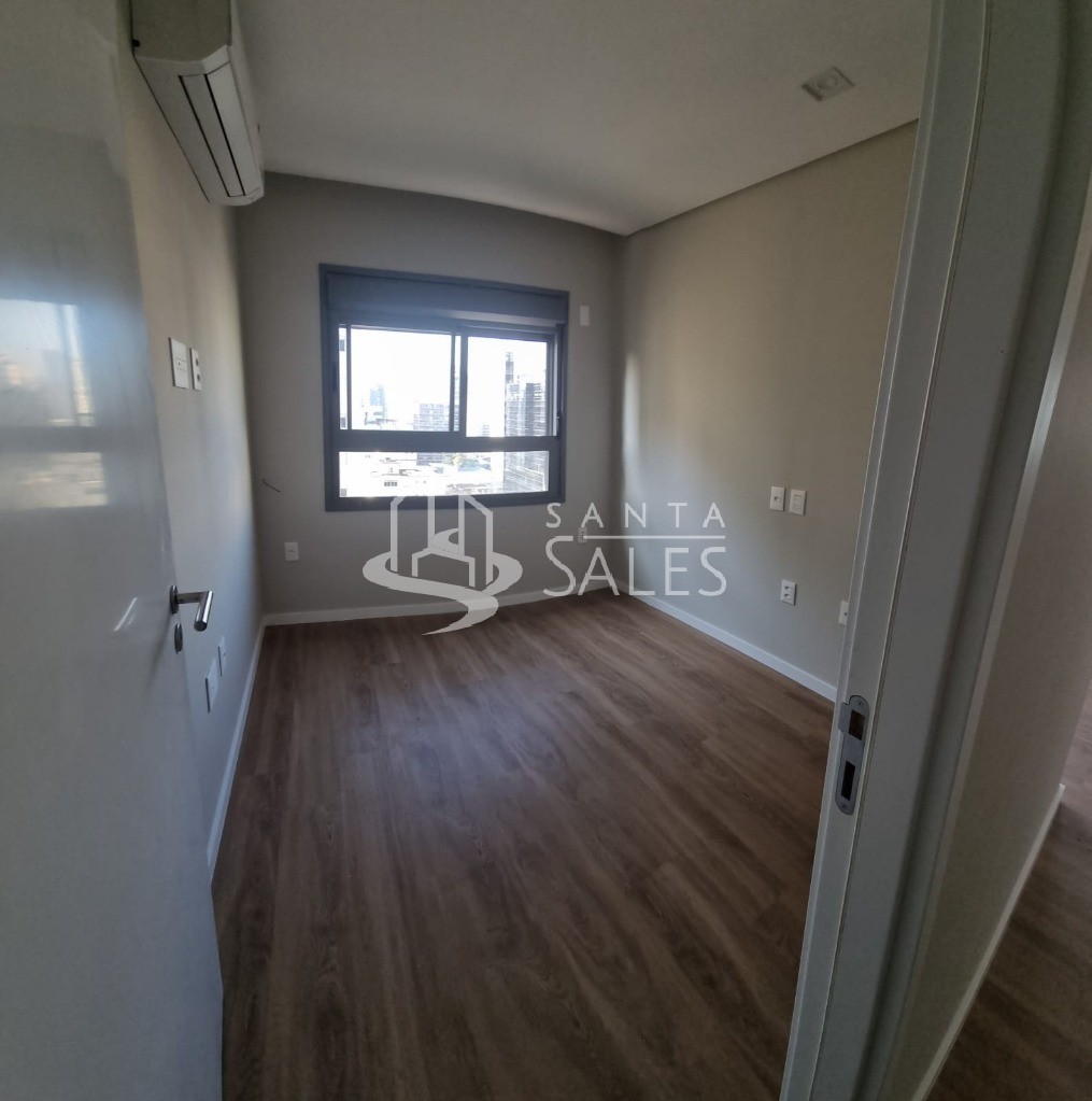 Apartamento, 2 quartos, 61 m² - Foto 9