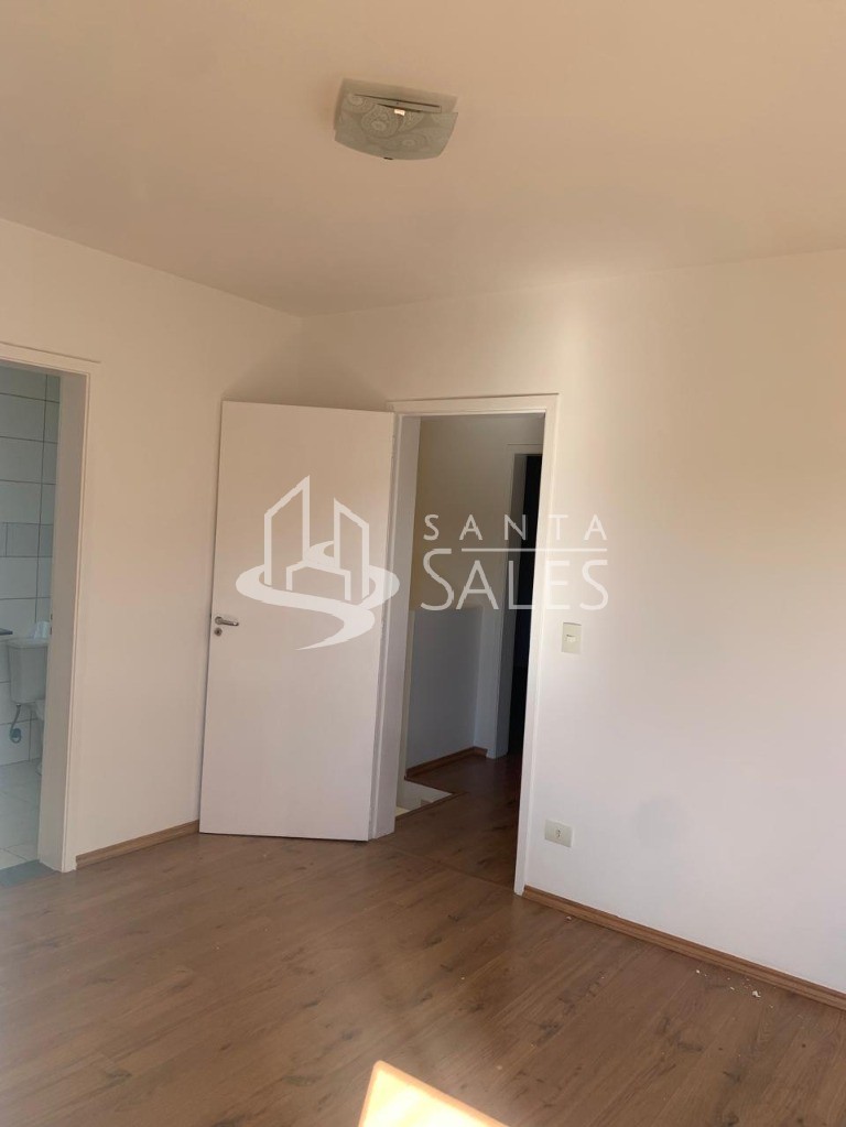 Casa de Condomínio, 3 quartos - Foto 13