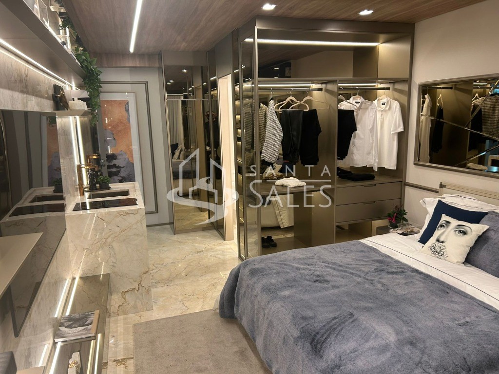 Kitnet-Studio, 26 m² - Foto 16