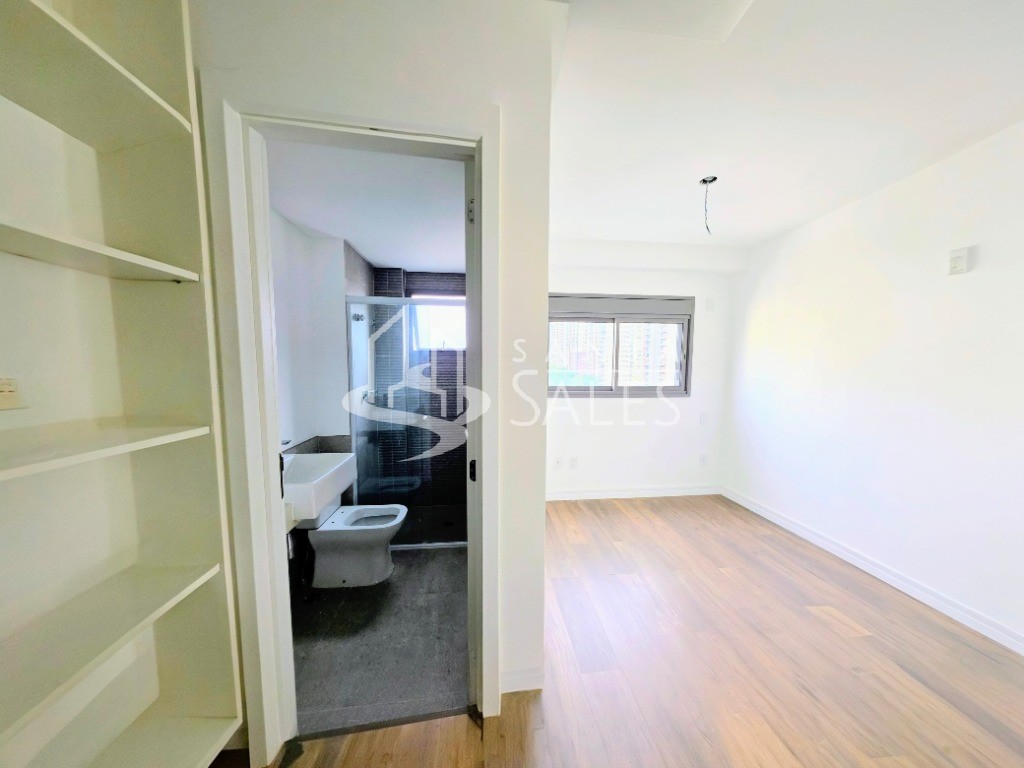 Apartamento, 2 quartos, 76 m² - Foto 9