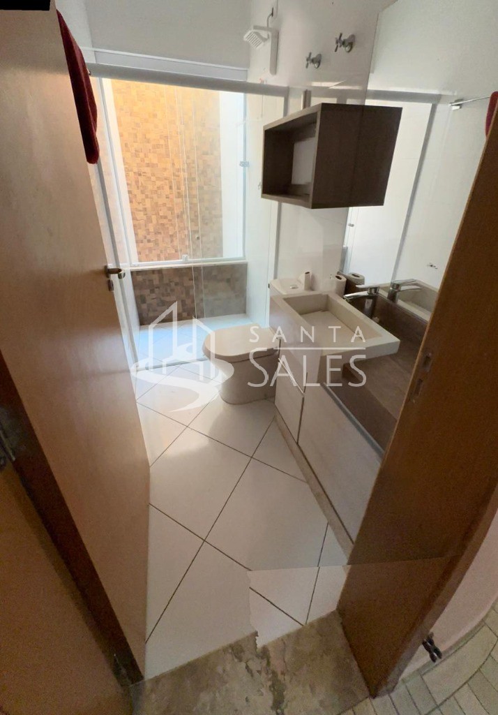 Casa, 4 quartos, 220 m² - Foto 10