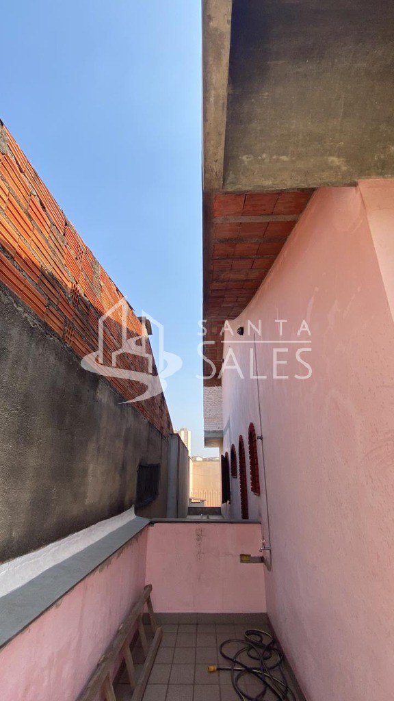 Casa, 3 quartos, 115 m² - Foto 14