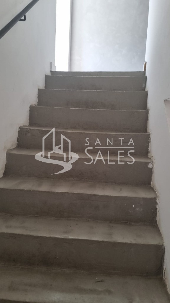 Prédio Inteiro, 120 m² - Foto 20