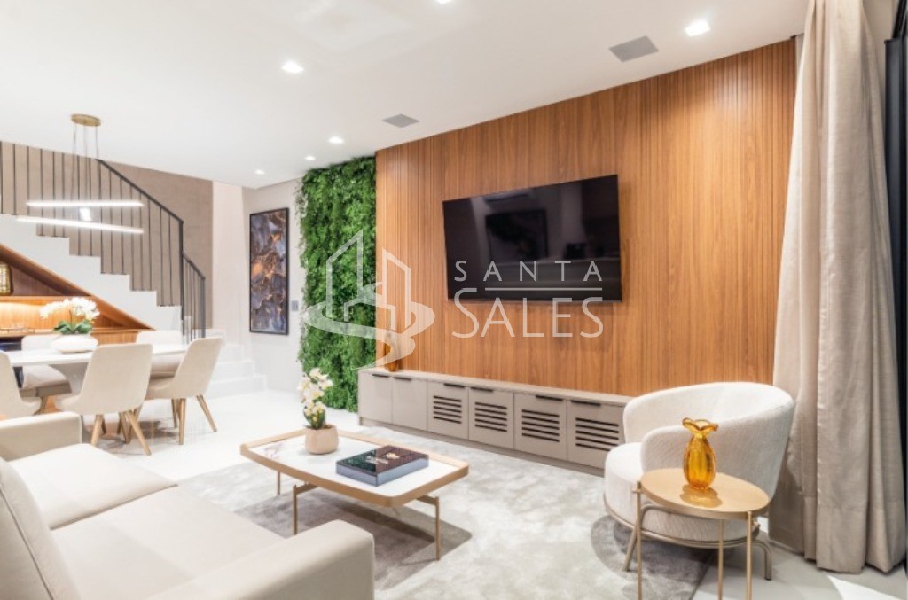 Apartamento, 2 quartos, 114 m² - Foto 11