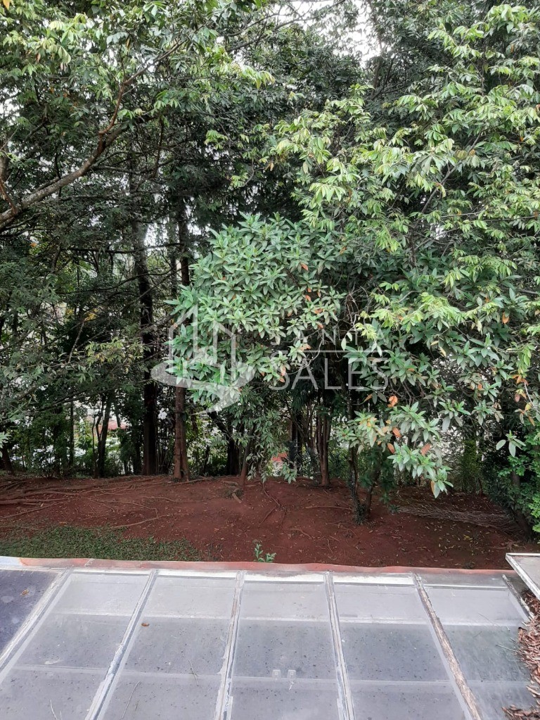 Casa de Condomínio, 3 quartos - Foto 26