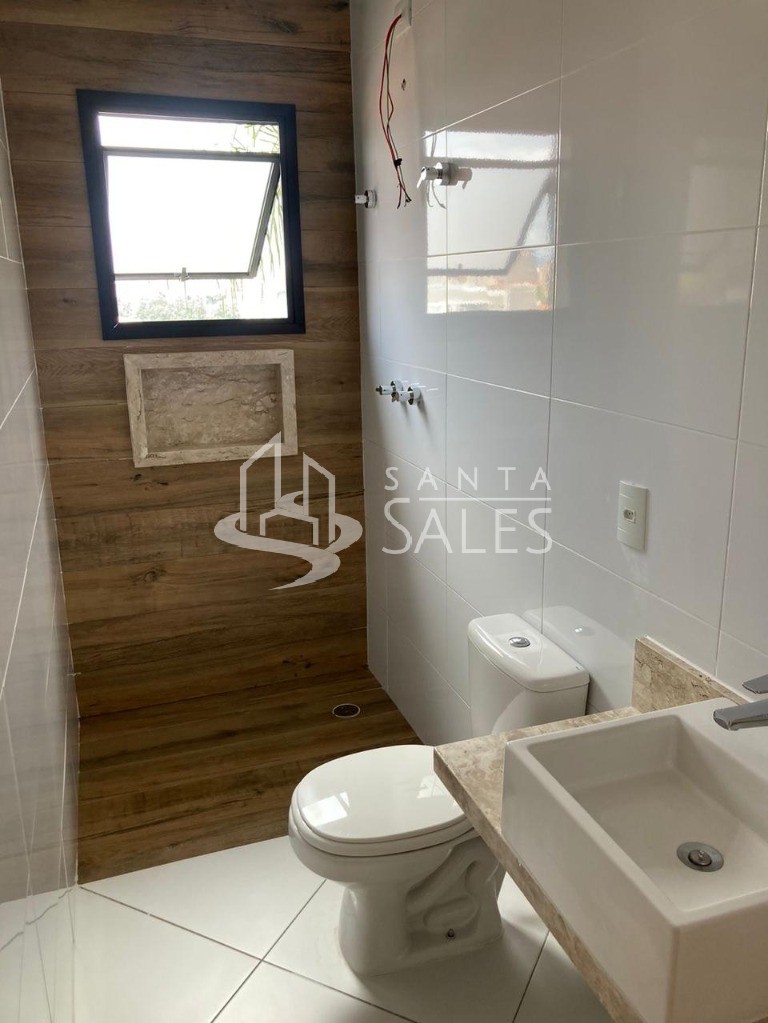 Sobrado, 3 quartos, 185 m² - Foto 11