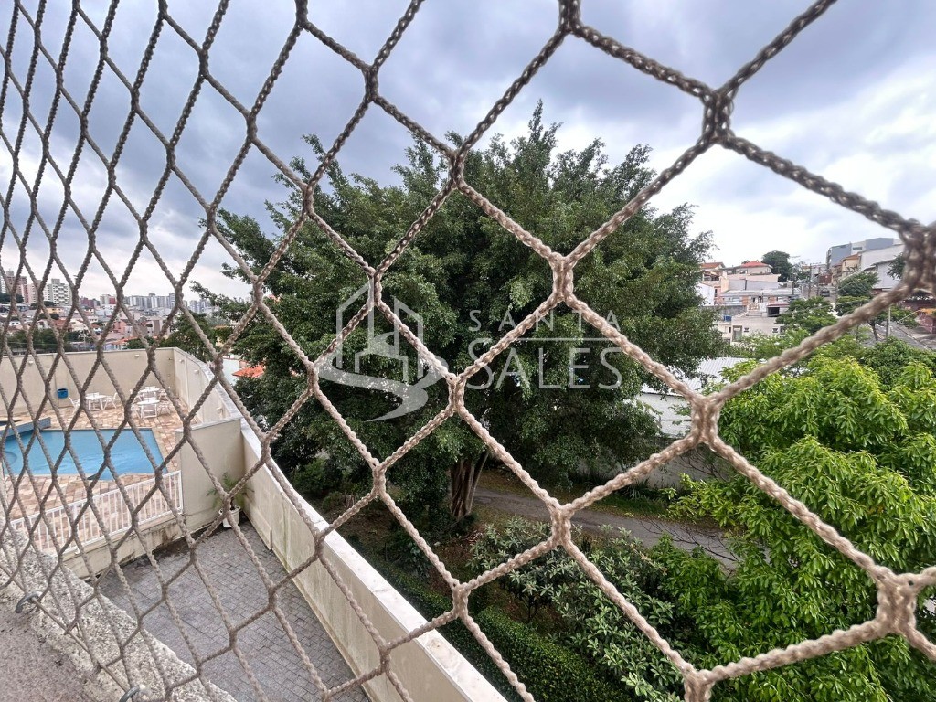 Apartamento, 2 quartos, 76 m² - Foto 25