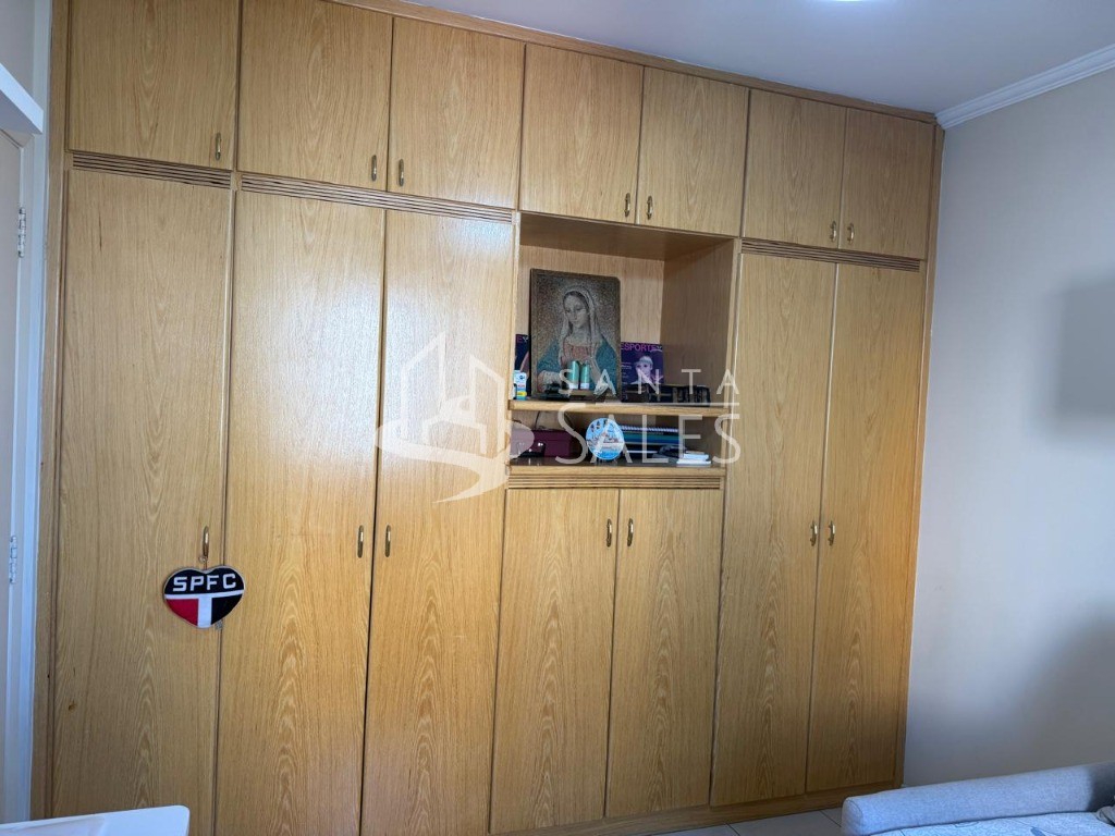 Apartamento, 3 quartos, 117 m² - Foto 24