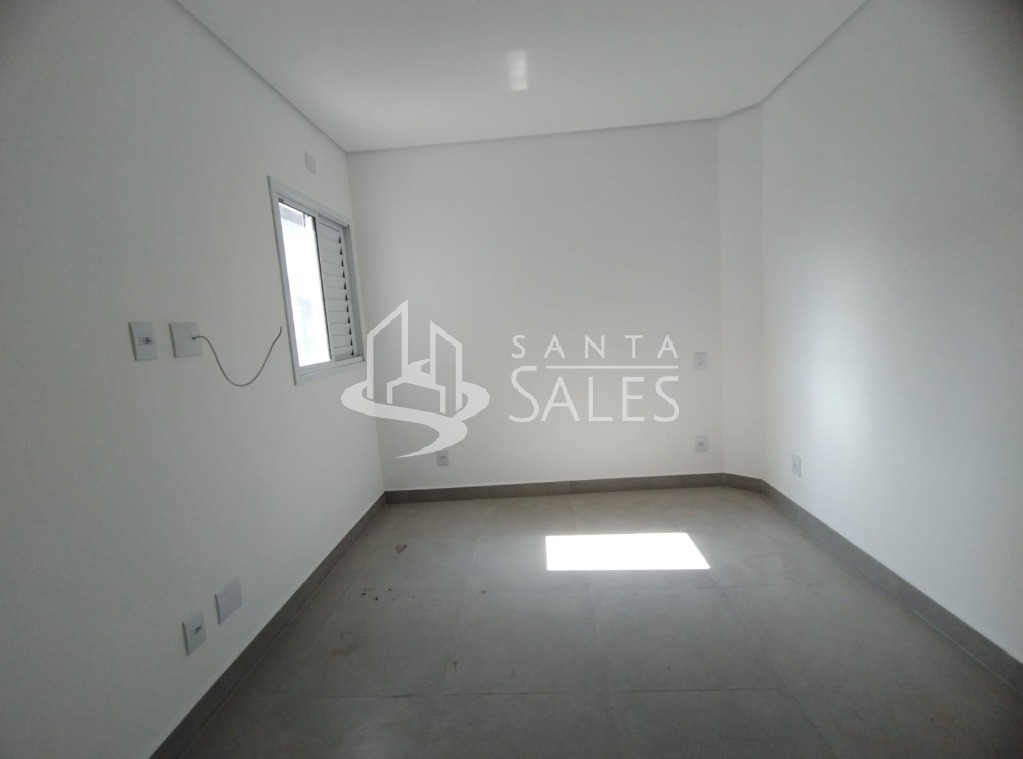 Cobertura à venda com 2 quartos, 102m² - Foto 15