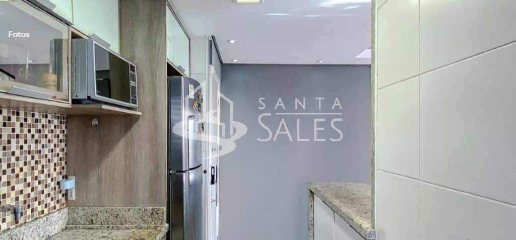 Apartamento, 2 quartos, 63 m² - Foto 16