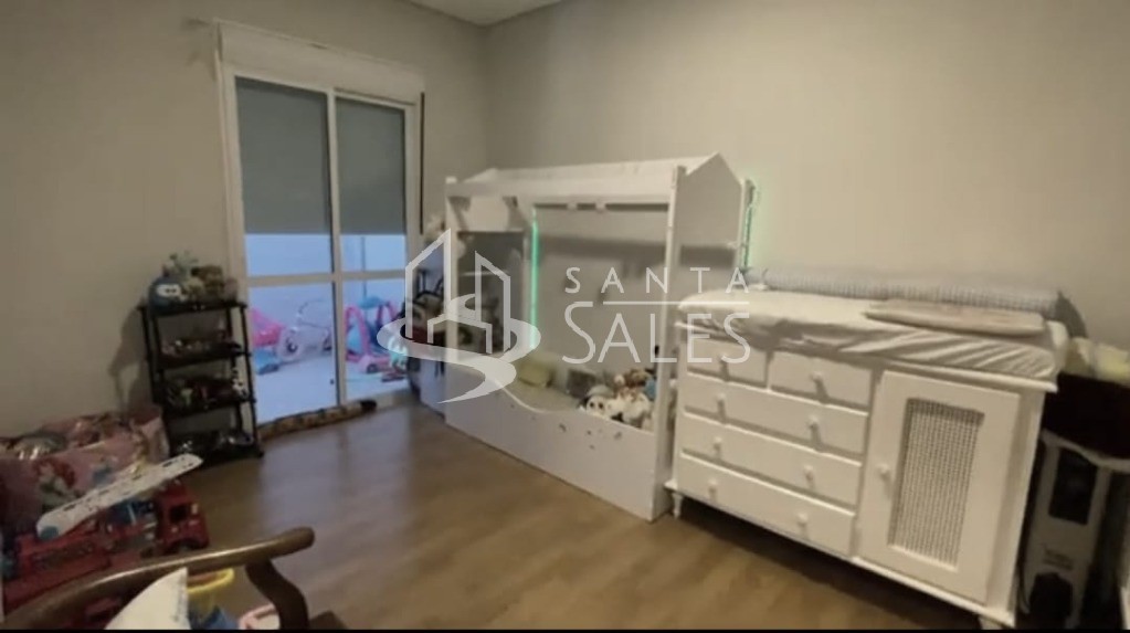 Casa à venda com 6 quartos, 170m² - Foto 16