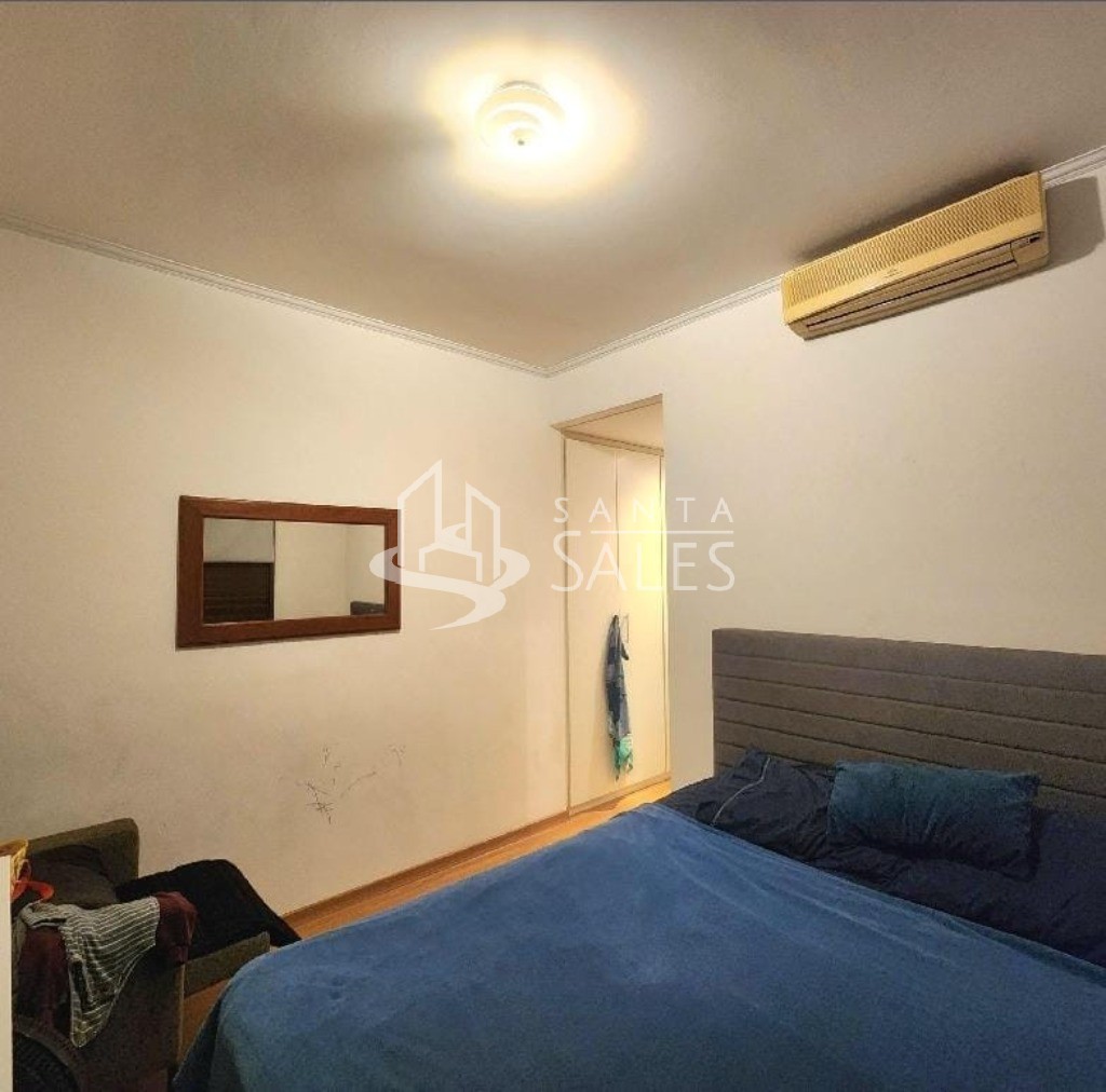 Apartamento, 3 quartos, 95 m² - Foto 24