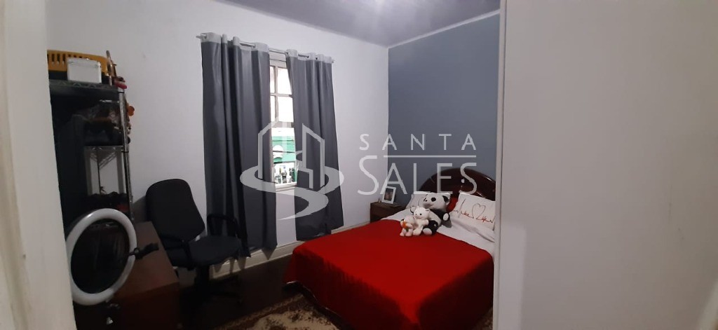 Casa, 3 quartos, 150 m² - Foto 3