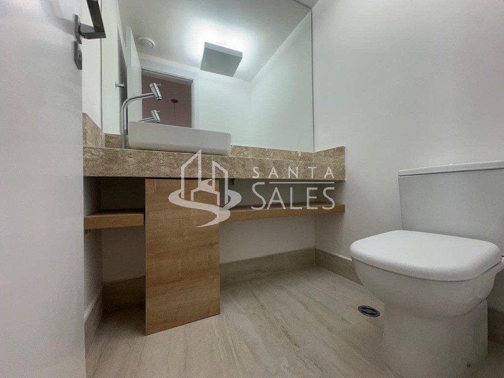 Apartamento, 1 quarto, 48 m² - Foto 18