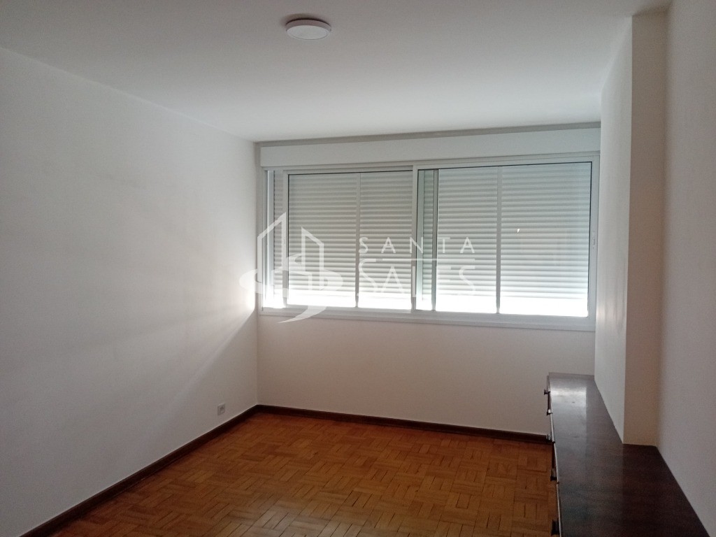 Apartamento, 3 quartos, 176 m² - Foto 19
