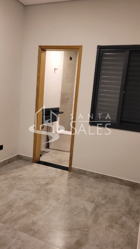 Sobrado, 3 quartos, 195 m² - Foto 19