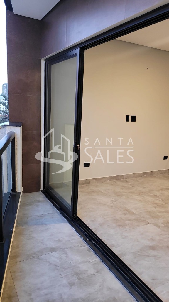 Sobrado, 3 quartos, 195 m² - Foto 9