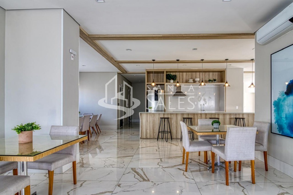 Apartamento, 2 quartos, 66 m² - Foto 27