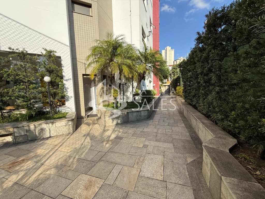 Apartamento, 3 quartos, 117 m² - Foto 64