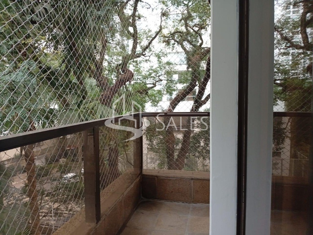 Apartamento, 3 quartos, 200 m² - Foto 7