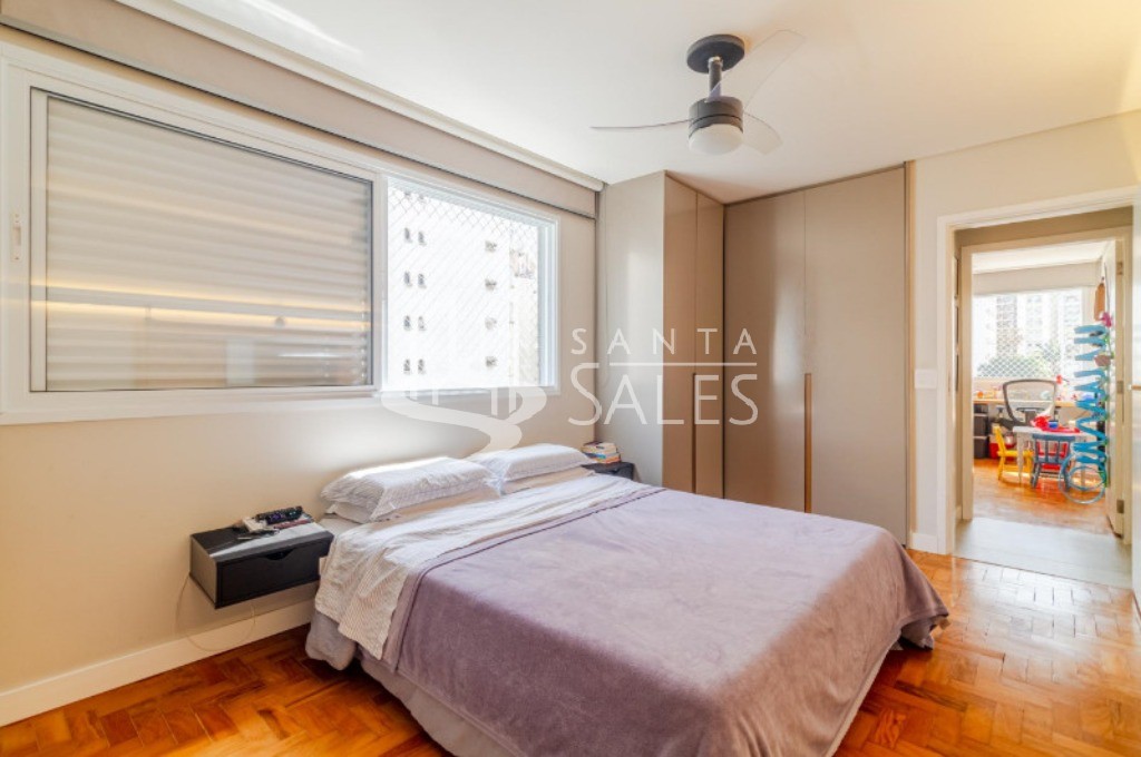 Apartamento, 3 quartos, 113 m² - Foto 32