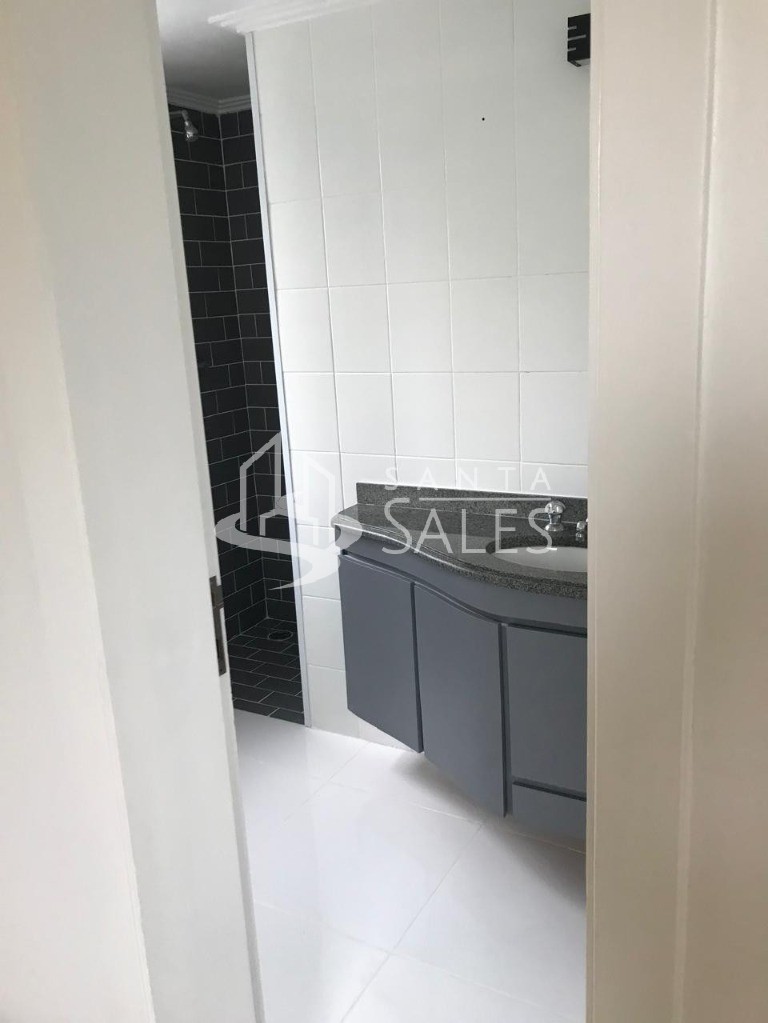 Apartamento, 4 quartos, 157 m² - Foto 8