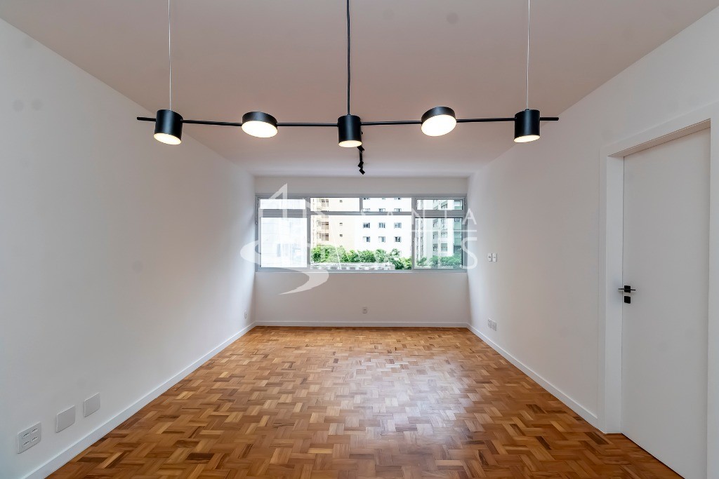 Apartamento, 3 quartos, 98 m² - Foto 8
