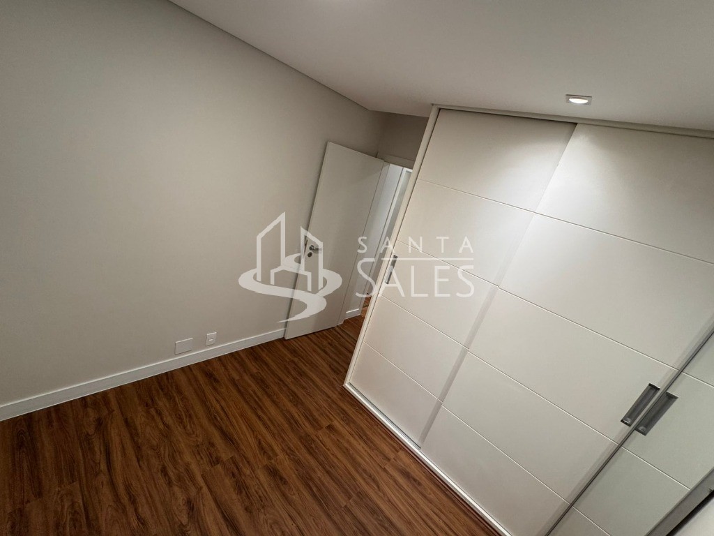 Apartamento, 2 quartos, 55 m² - Foto 41