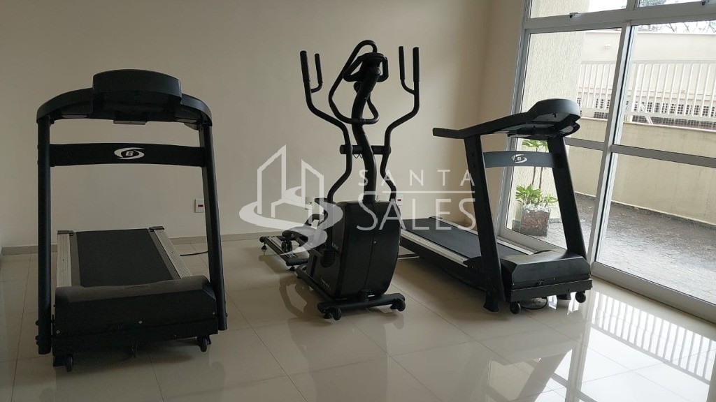 Apartamento, 2 quartos, 76 m² - Foto 59