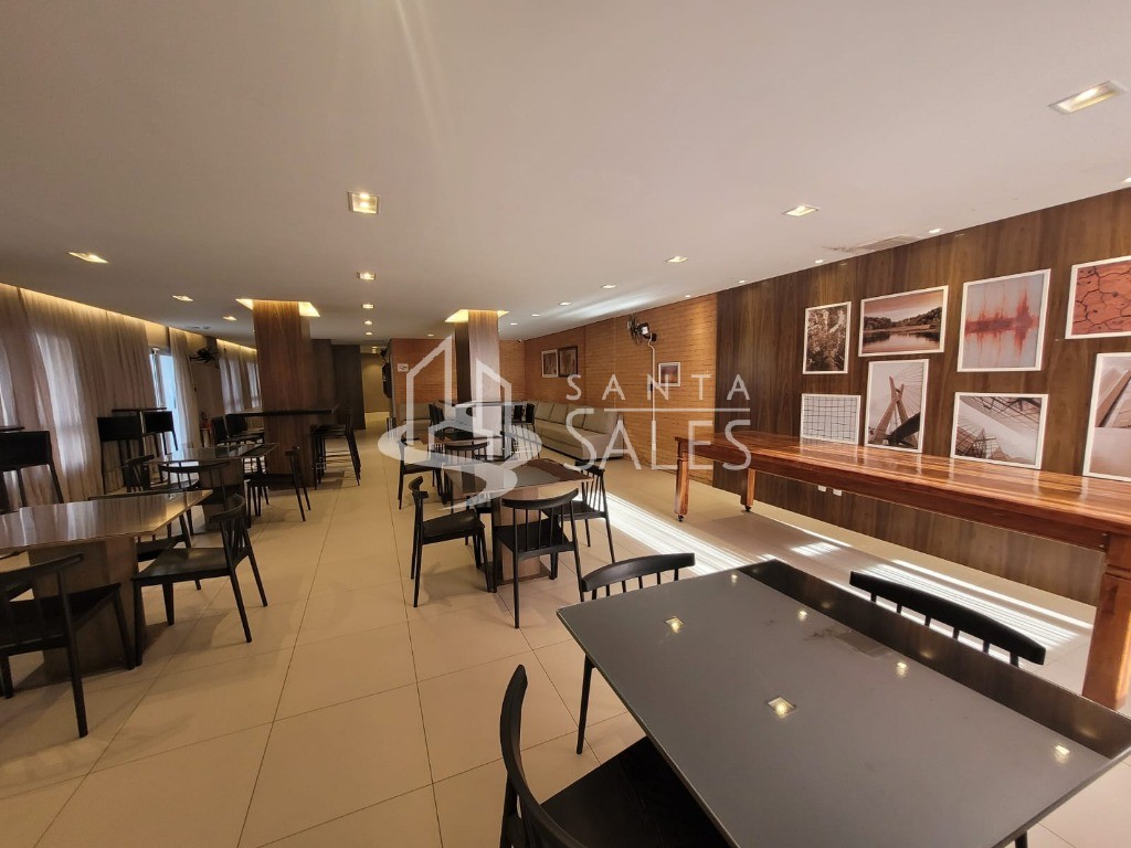 Apartamento, 2 quartos, 65 m² - Foto 30