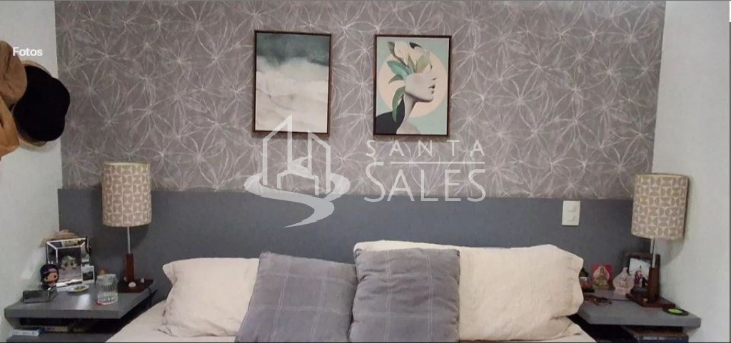 Apartamento, 3 quartos, 156 m² - Foto 23