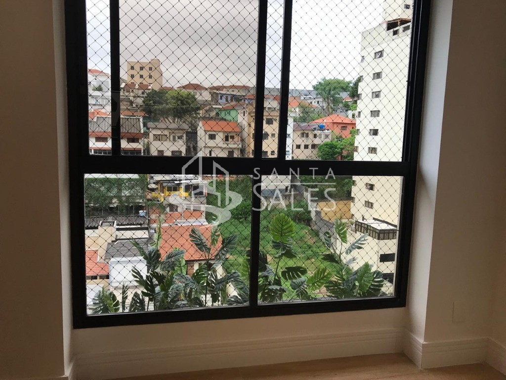 Apartamento, 4 quartos, 157 m² - Foto 25