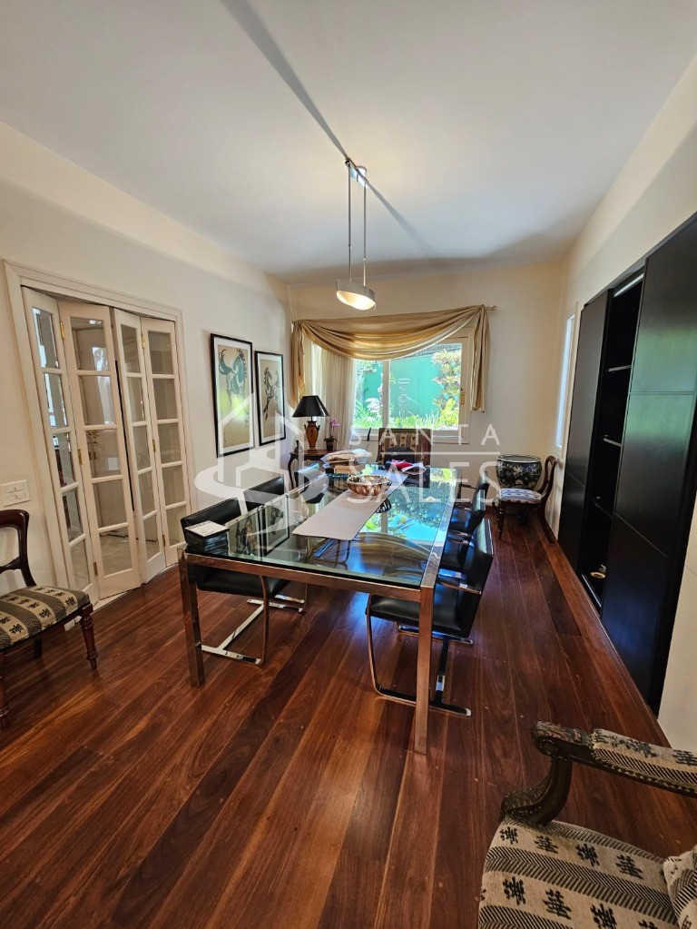 Casa, 2 quartos, 589 m² - Foto 26