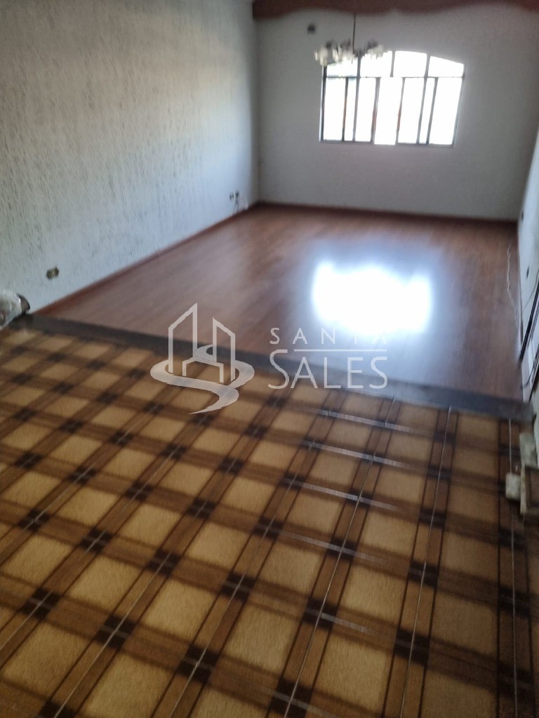 Casa, 4 quartos, 207 m² - Foto 10