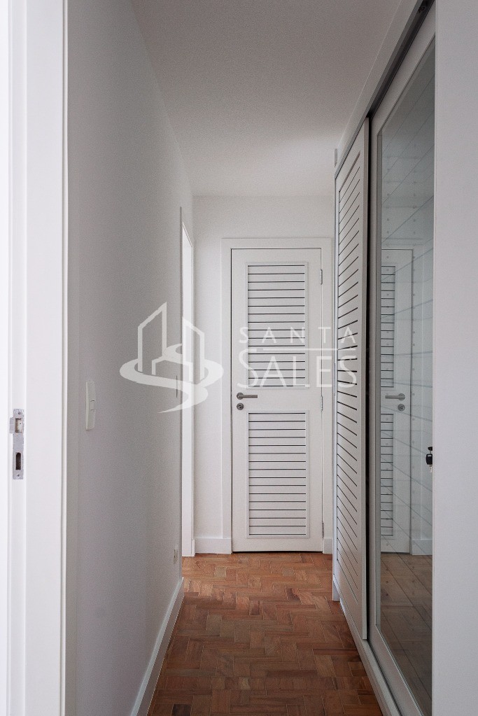 Apartamento, 3 quartos, 162 m² - Foto 26